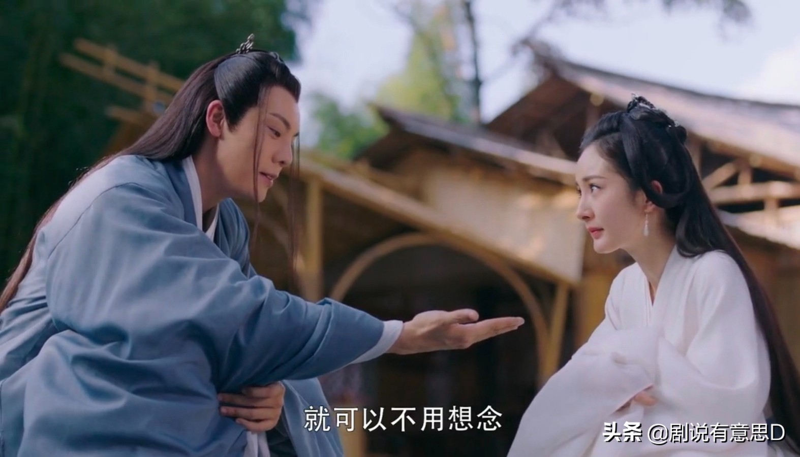 一句话总结 斛珠夫人 的大结局 双死的莫名其妙 活着的糖太少 资讯咖 一句话总结 斛珠夫人 的大结局 双死的莫名其妙 活着的糖太少 资讯咖