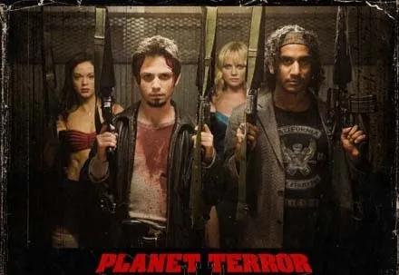 Who has the courage to finish the ten restricted-level pornographic