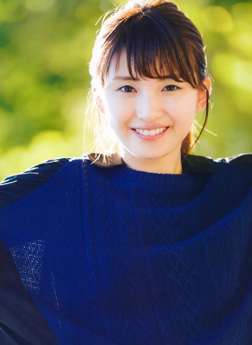 写真集 存在 鉴赏 井上小百合 资讯咖 写真集 存在 鉴赏 井上小百合 资讯咖