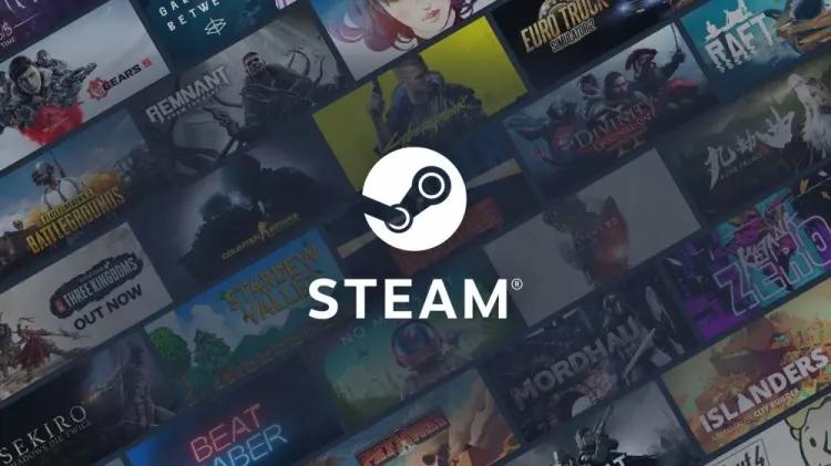 Steam注册captcha响应无效steam注册账号没反应怎么办 资讯咖