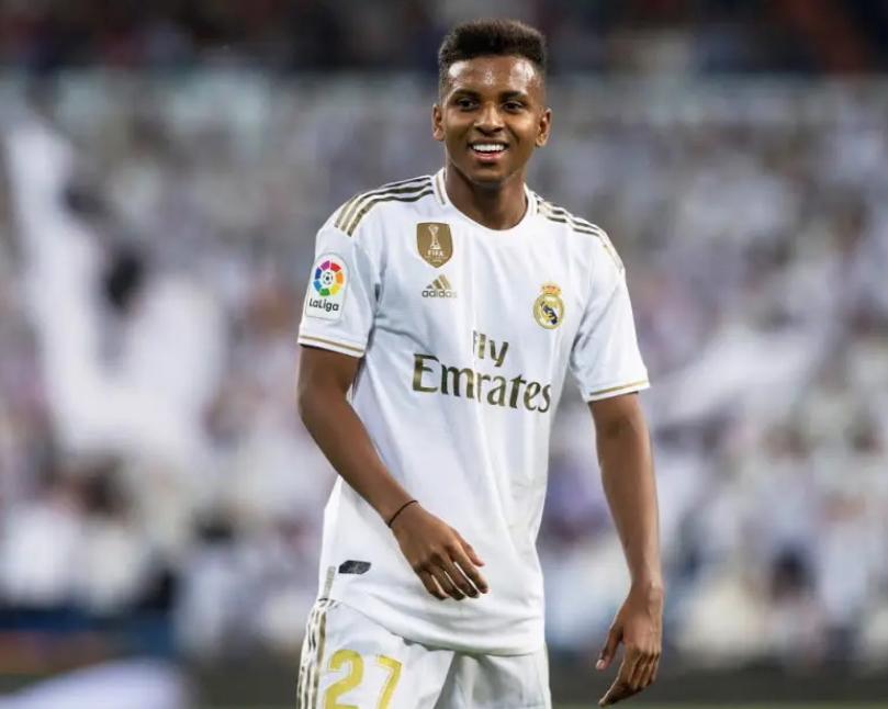 real-madrid-s-maximum-salary-5-year-long-term-contract-buddha