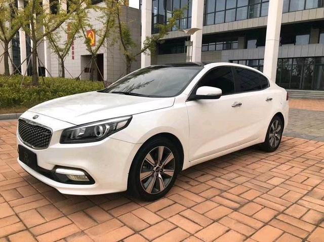 韩国现代自研8at 仅油耗偏高 平顺性远超采埃孚9at爱信8at 资讯咖