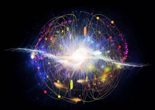 Planck's Principle: Great Scientists Are Like Travelers? - iNEWS