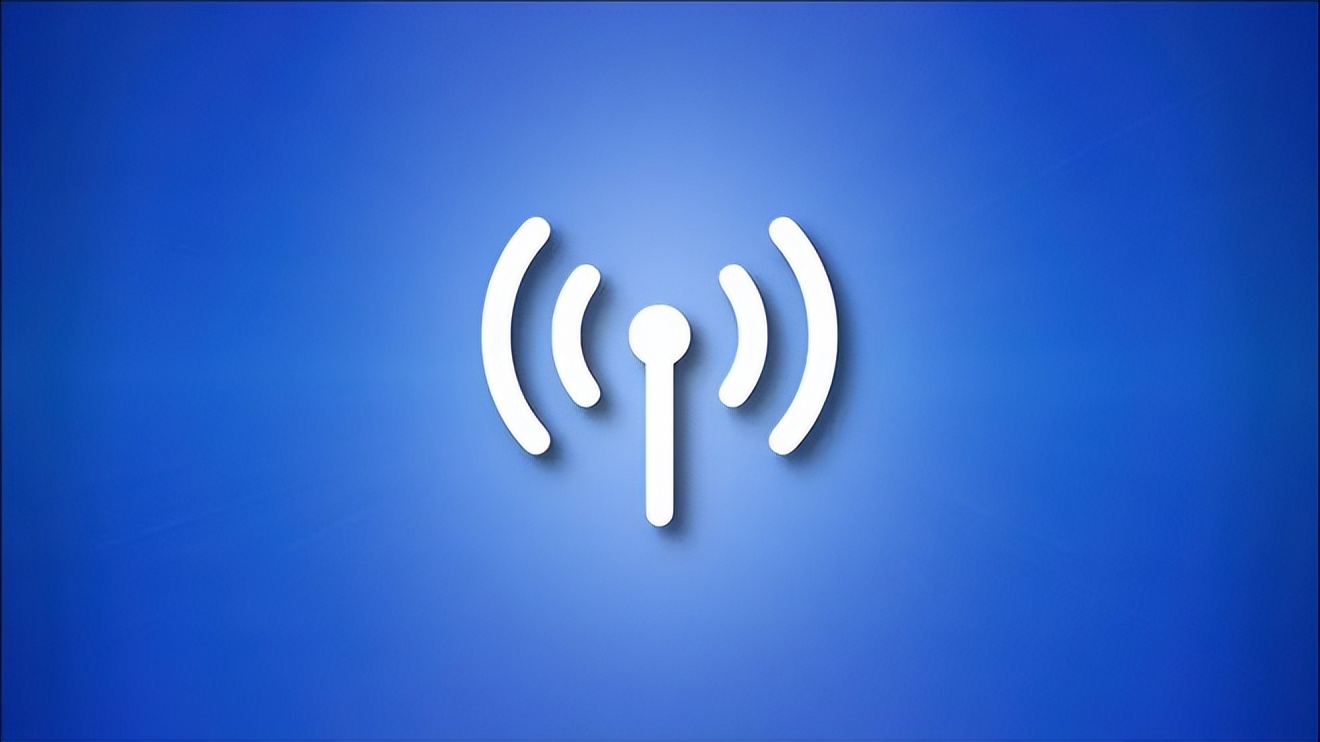 What Does Current Period Mean In IPhone Cellular Data Settings INEWS