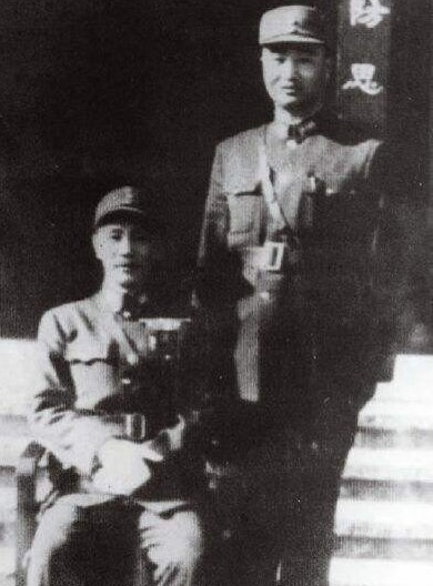 上级命令他死守7天 他错听成47天 结果打到日军怀疑人生 资讯咖