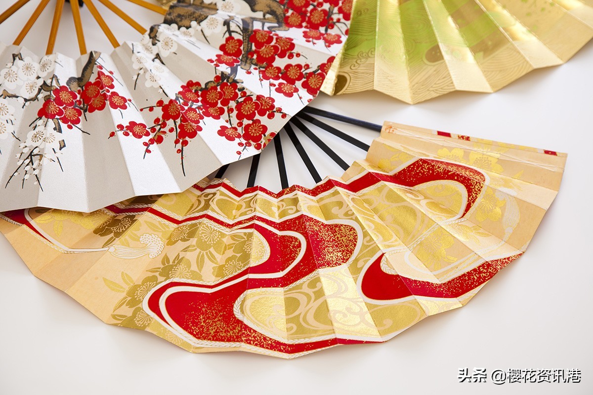 你知道什么是日本舞踊吗 歌舞伎的立身之本 资讯咖