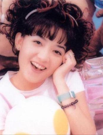 从 乖乖女 到叛逆 魔女 她敢爱敢恨 为爱摘除子宫放弃生育 资讯咖