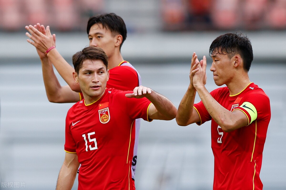 East Asia Cup Japan beat South Korea 30 to win the championship, and