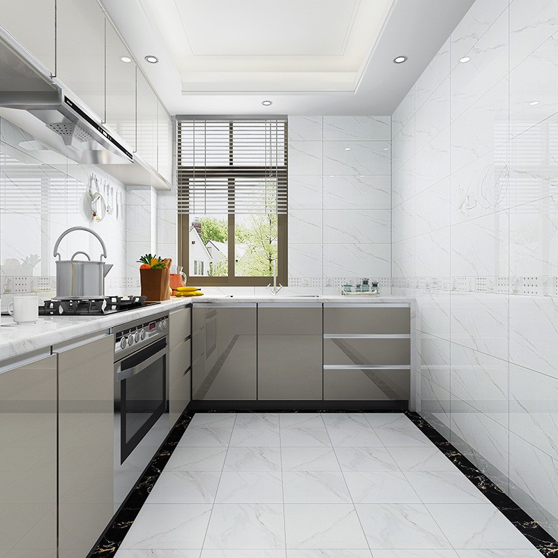 Does Anyone Know How To Choose Kitchen Wall Tiles Comparison Of 3 Types Bricks Size And Color End All Your Worries Inews - How To Choose Wall Tiles For Kitchen Does Anyone Know How To Choose Kitchen Wall Tiles Comparison Of 3 Types Bricks Size And Color End All Your Worries Inews - How To Choose Wall Tiles For Kitchen