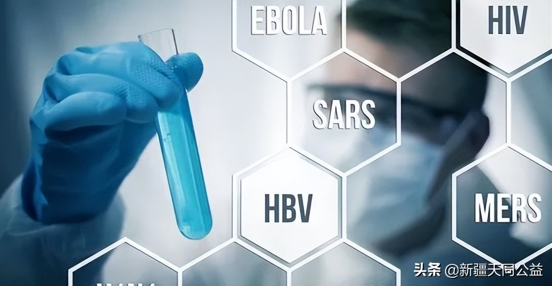 The Lancet eBioMedicine Over 4 of Congolese HIV carriers are 'elite