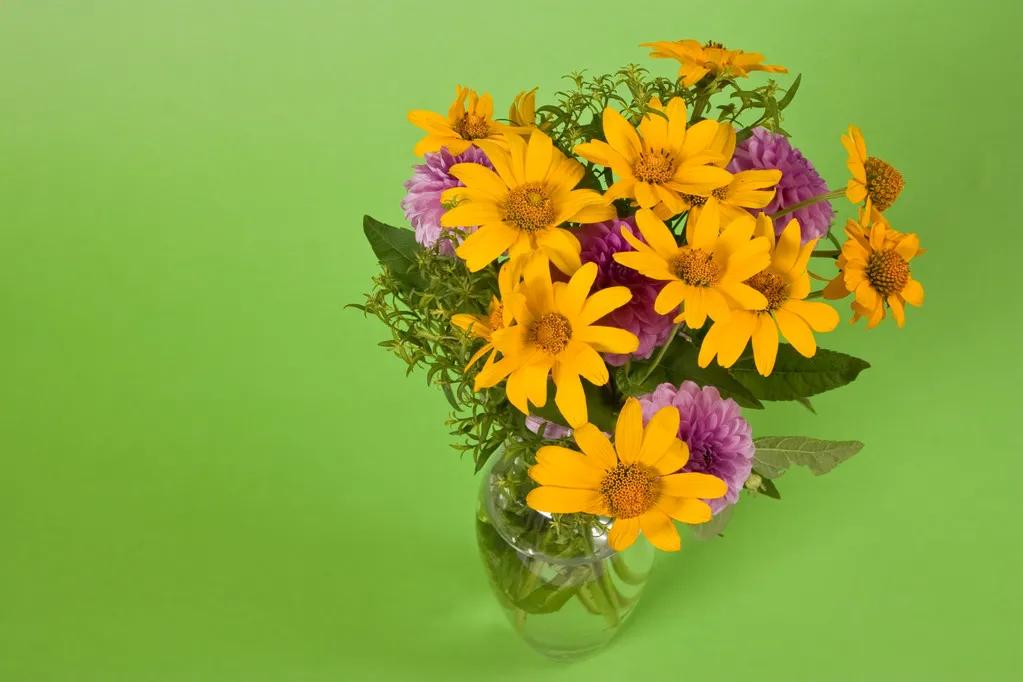 诗人梦里都想着的是哪些诗词 你肯定想不到 资讯咖 诗人梦里都想着的是哪些诗词 你肯定想不到 资讯咖