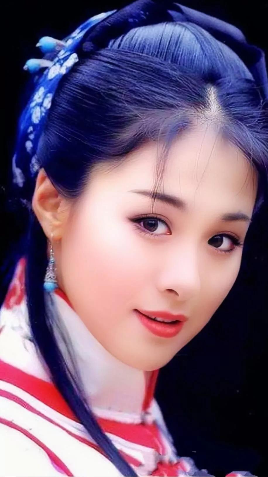 Shen Aojun is so beautiful - iNEWS