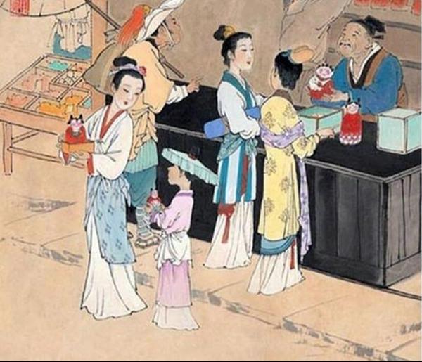 儿子像娘 金砖砌墙 那 闺女像爹 呢 有道理 资讯咖 儿子像娘 金砖砌墙 那 闺女像爹 呢 有道理 资讯咖