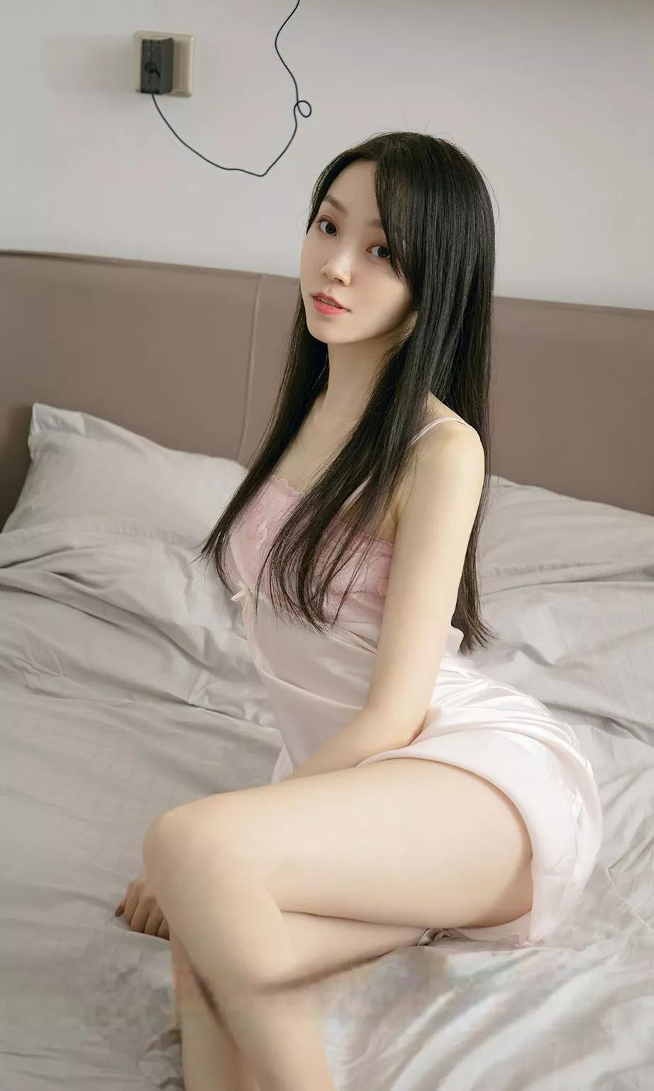 StandardSexy Beauty iNEWS
