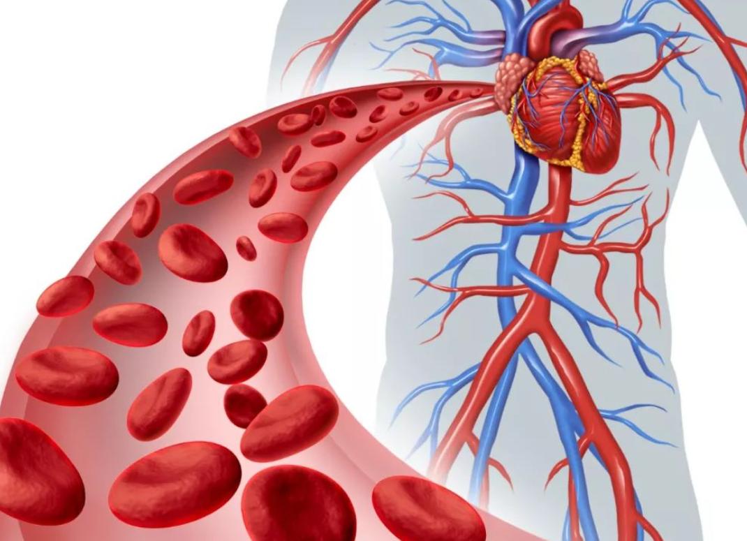 What happens if you take aspirin entericcoated tablets and