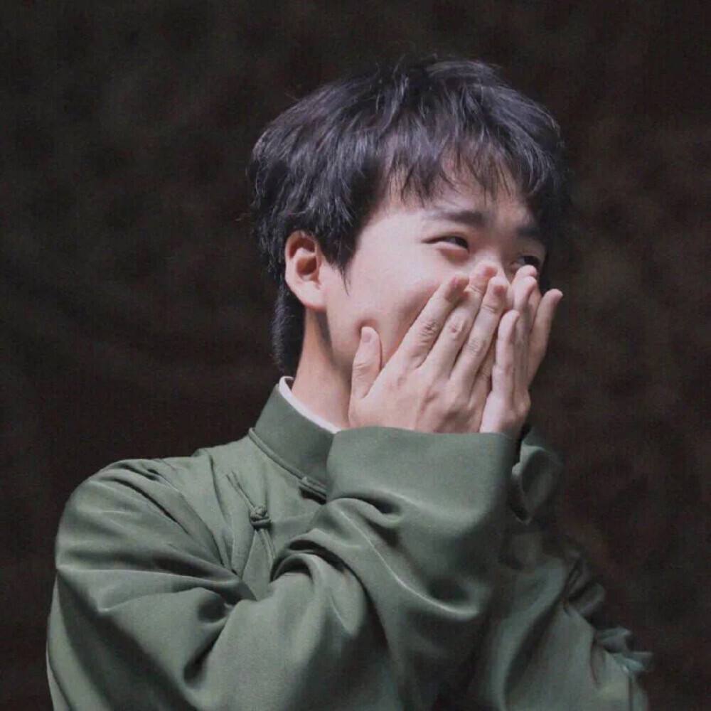 Guo Qilin’s new girlfriend sparked speculation, 2 actresses have denied