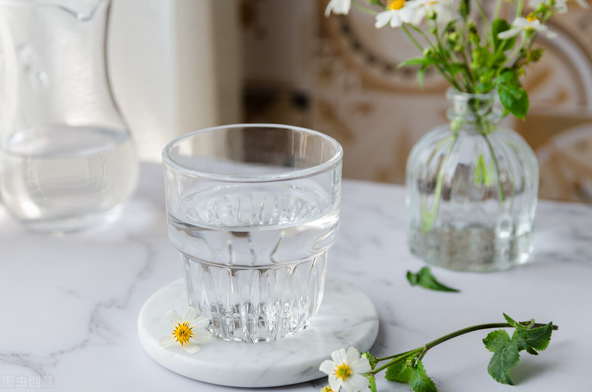 Why do you lose weight without eating rice noodles?Time to talk about weight loss iNEWS