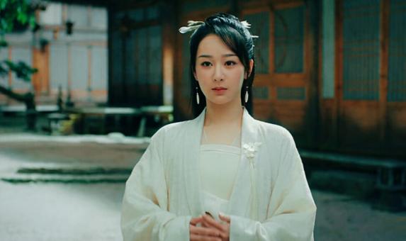 韩版 青簪行 筹备中 人气男神将出演 剧中一物引高度关注 资讯咖