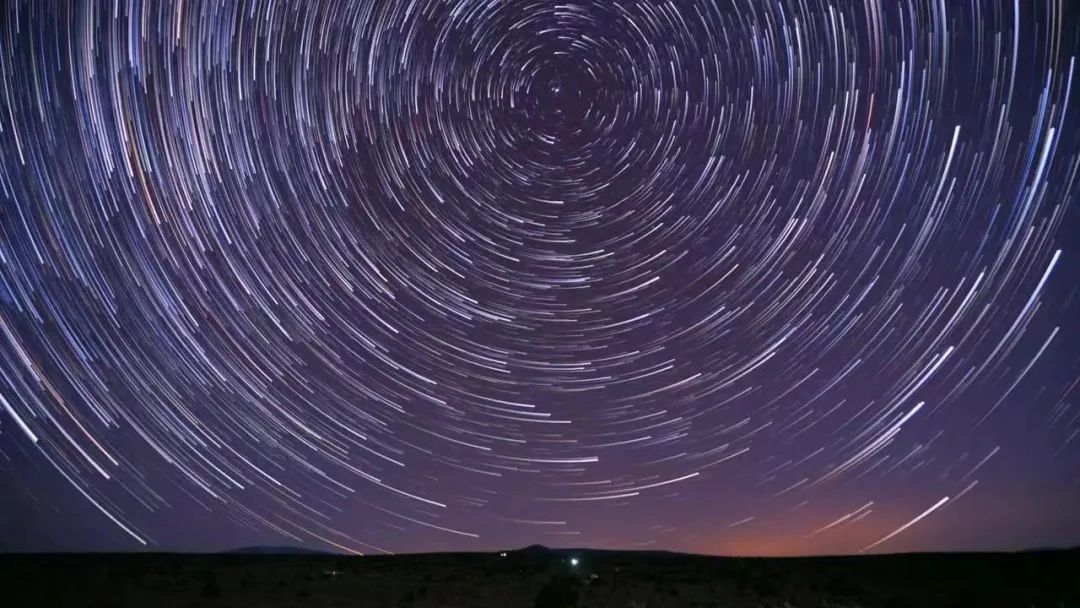 Timelapse photography not just photography, but the passage of time