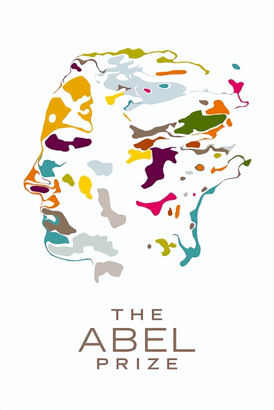 25 "Abel Prize" winners have made indelible contributions to the