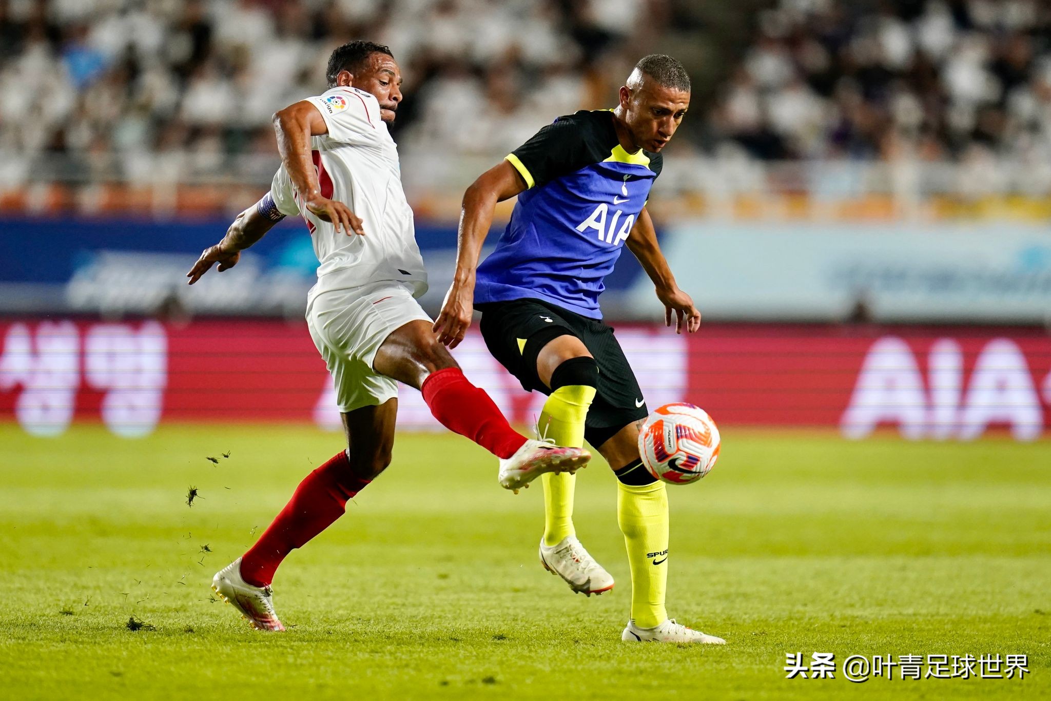 Sun Xingmin was angrily reprimanded in front of him: he had no ...