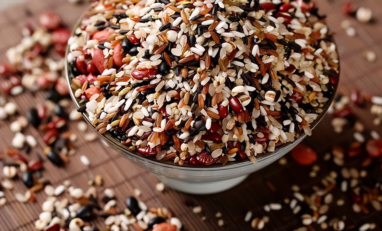 Why do you lose weight without eating rice noodles?Time to talk about weight loss iNEWS