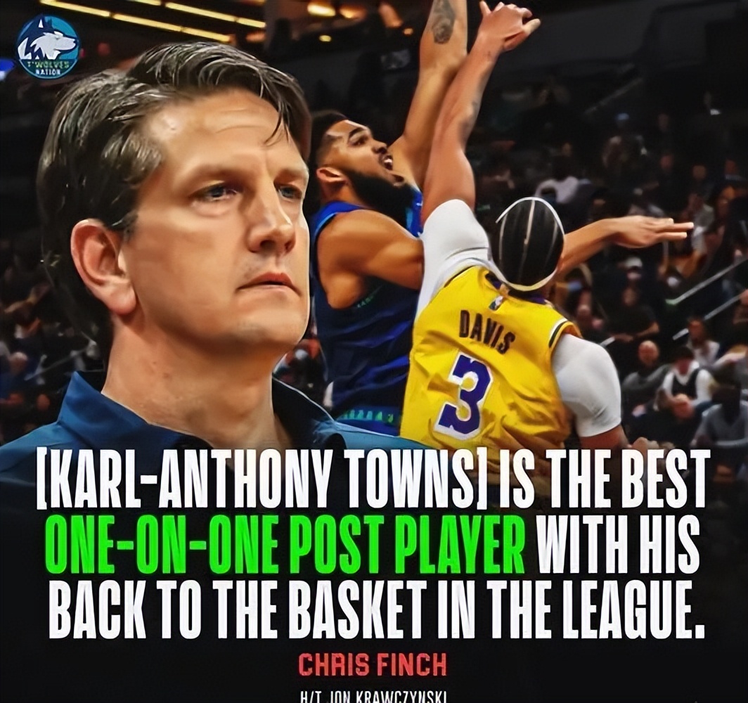 Salary inventory of famous NBA coaches in 2022, coaches are as dazzling