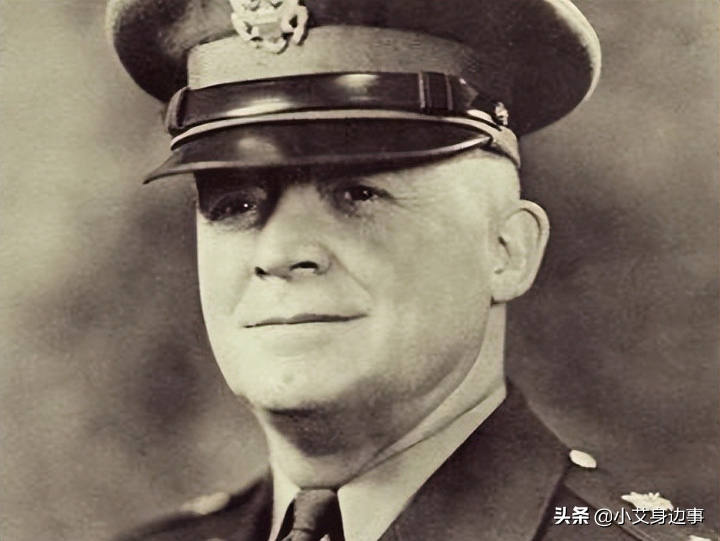 Who Were The Top Generals Who Died In World War II INEWS   A6bd7ae5ae844600a7a85803aee985fb 