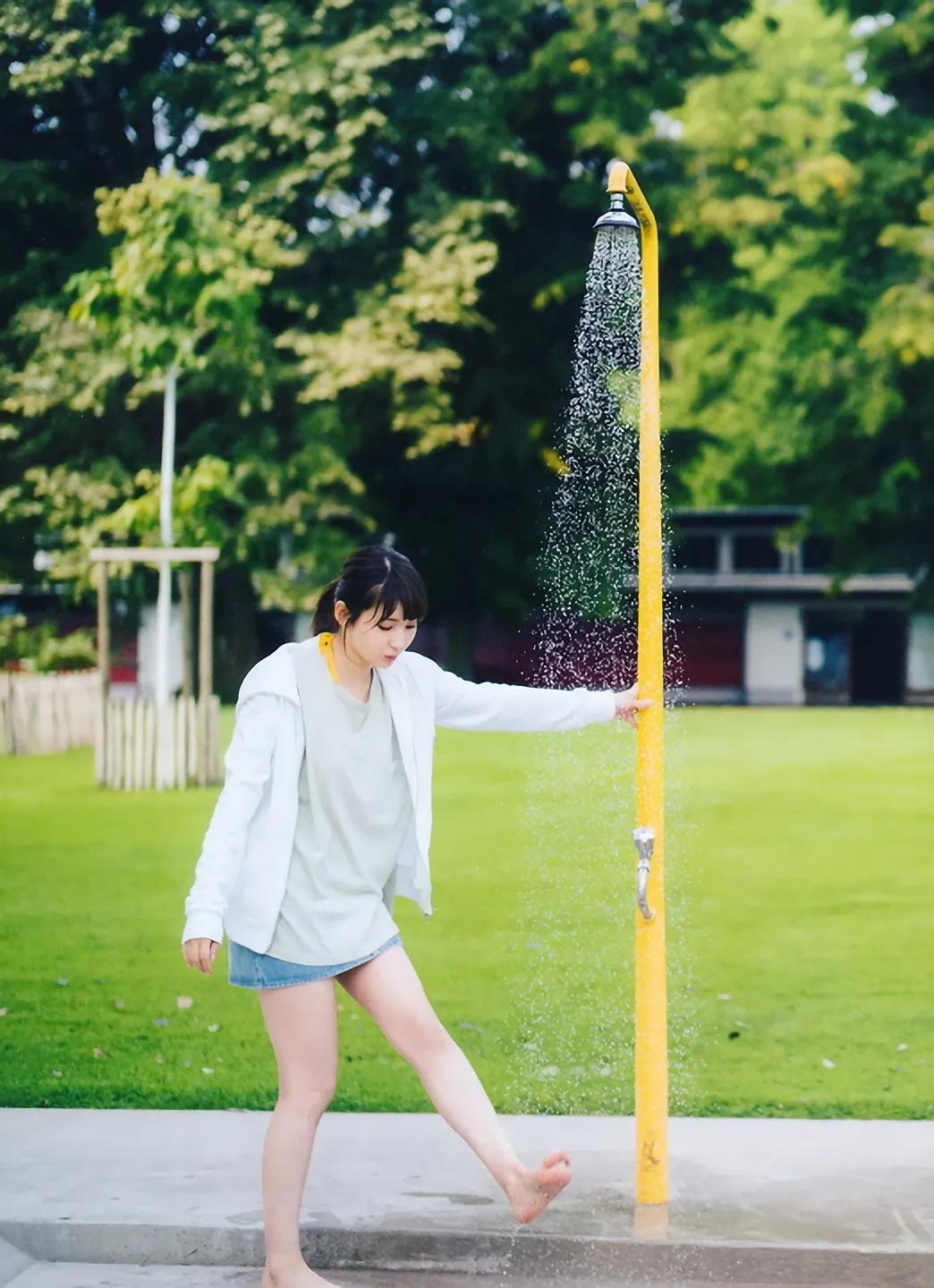 写真集 存在 鉴赏 井上小百合 资讯咖 写真集 存在 鉴赏 井上小百合 资讯咖