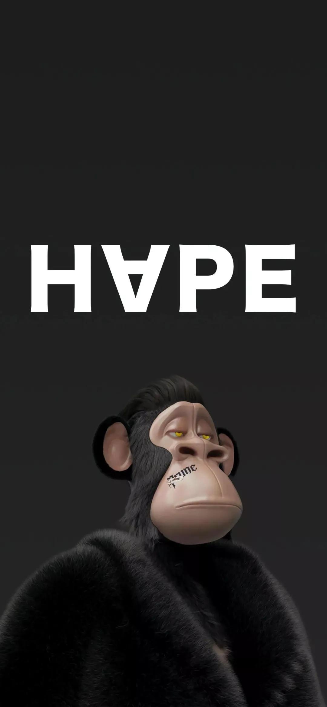 精选壁纸 创意个性壁纸 资讯咖 精选壁纸 创意个性壁纸 资讯咖