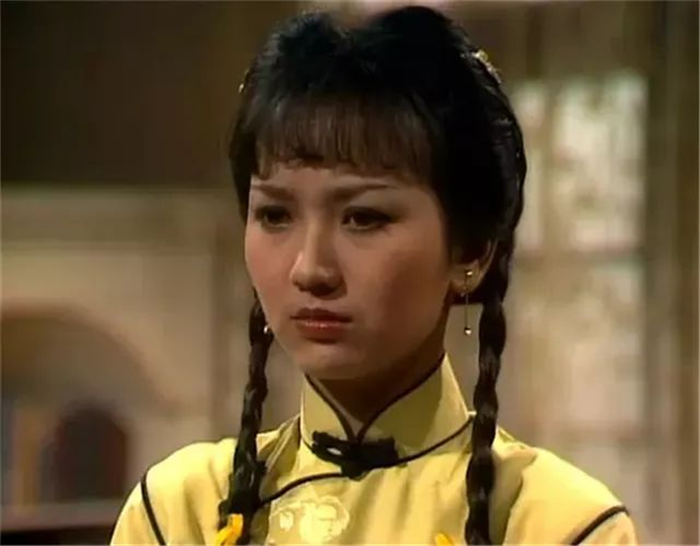 10 classic Chinese dramas in the 20th century: Hong Kong dramas account ...