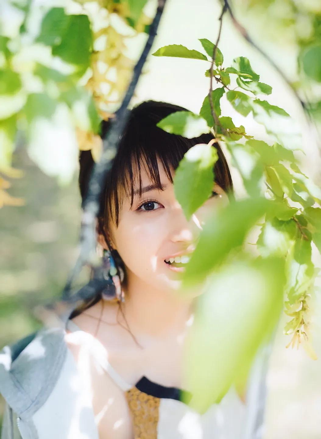 写真集 存在 精选 井上小百合 第二部分 资讯咖 写真集 存在 精选 井上小百合 第二部分 资讯咖