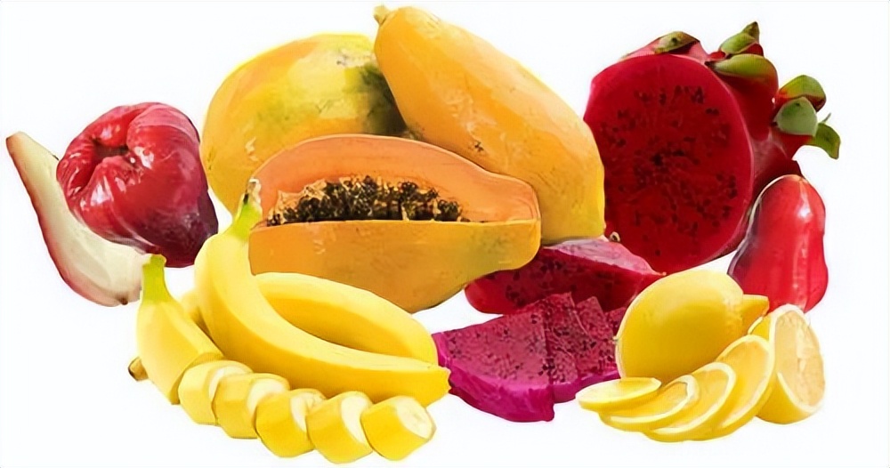 Teach you to distinguish the "warm and cold" of food iNEWS