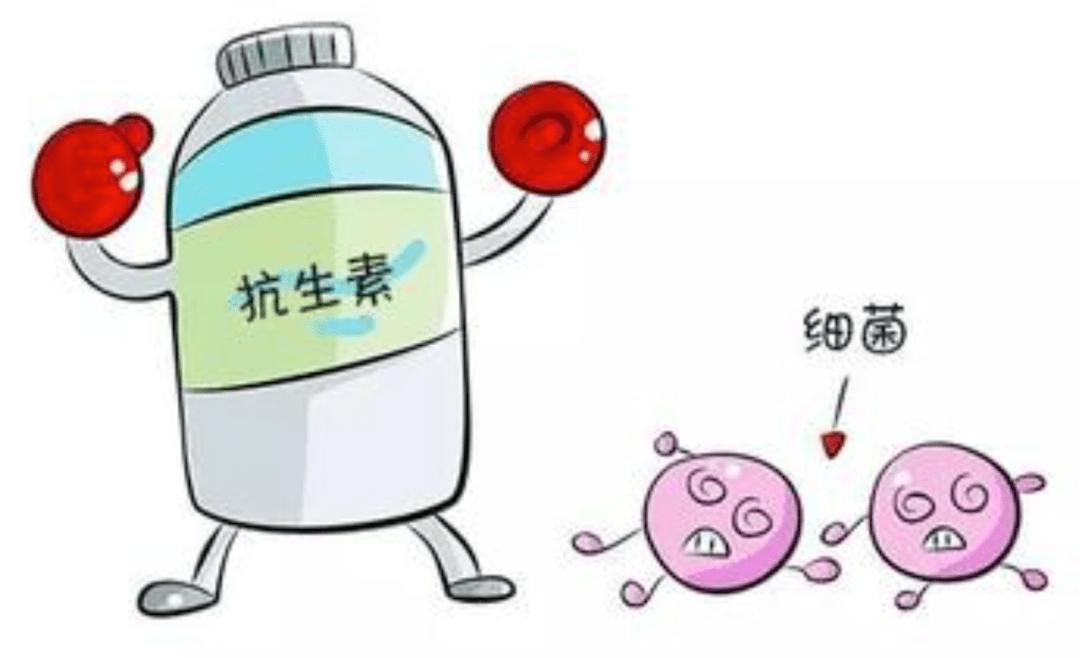 How to deal with general weakness after ejaculation to teach you 3