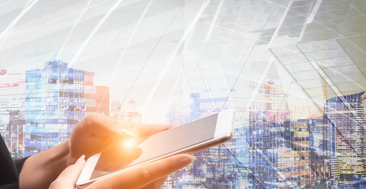 What are the advantages of O2O management system? What are the ...