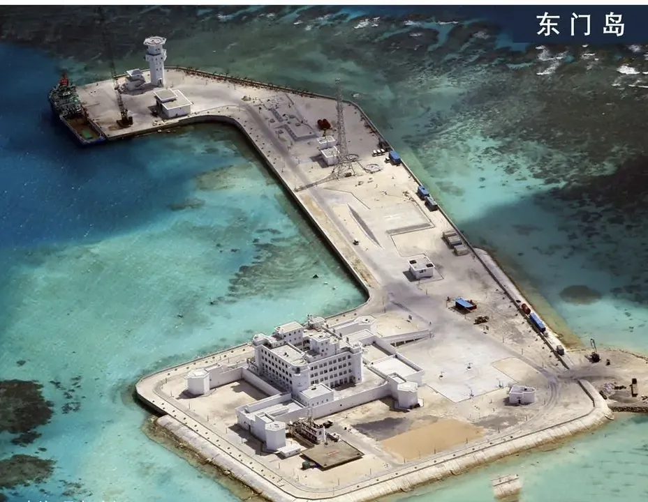 ��20���Ϻ����������ϱ���̨�ϱ������ᱼ����������ĸ��ȷ������