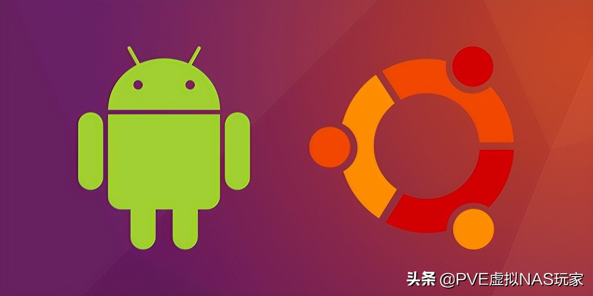 Xiaomi Mi 6 flashing Ubuntu Touch system to experience native Linux ...