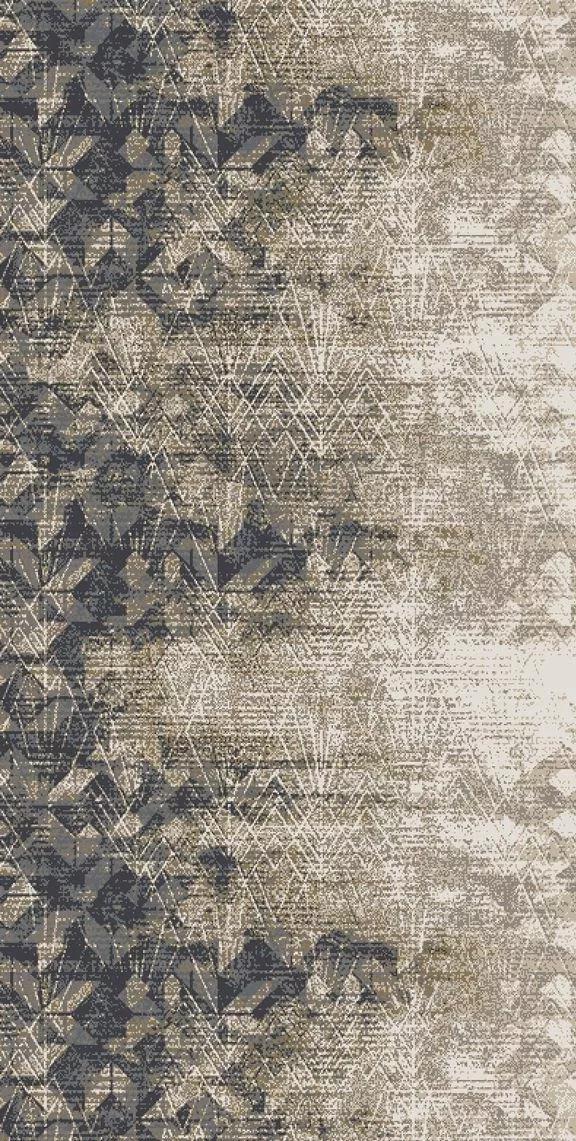 Shengtang Design · Since ancient times, autumn has been sad and lonely