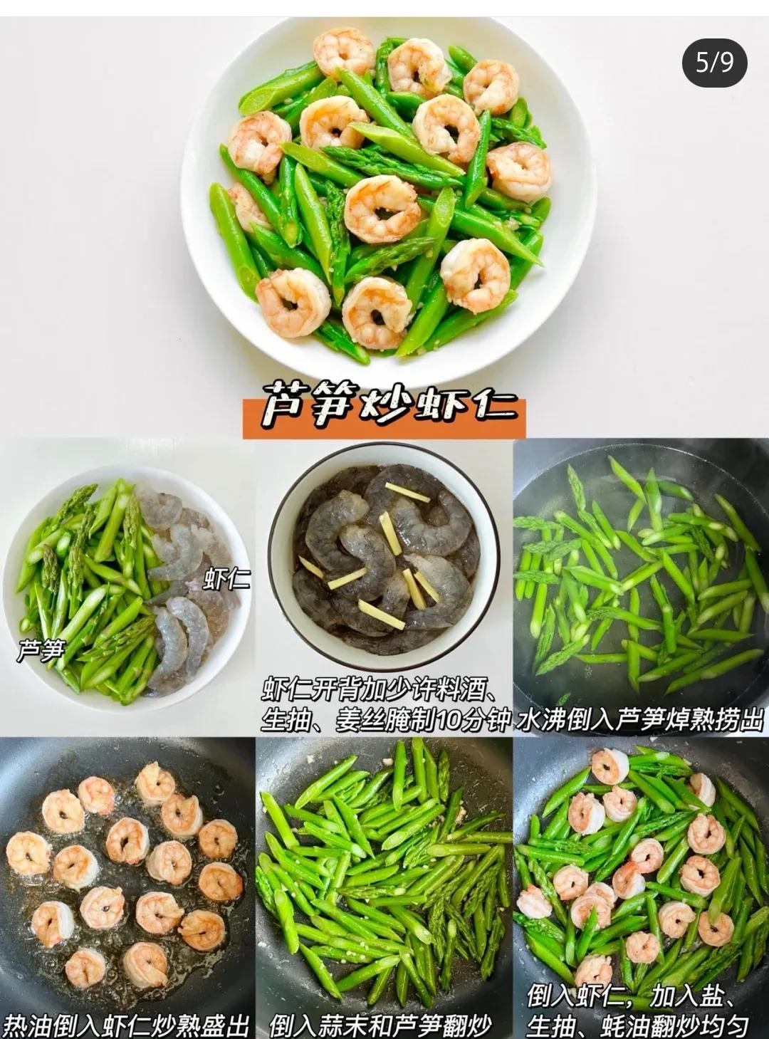 Easy to make, zero-fail home cooking - iNEWS