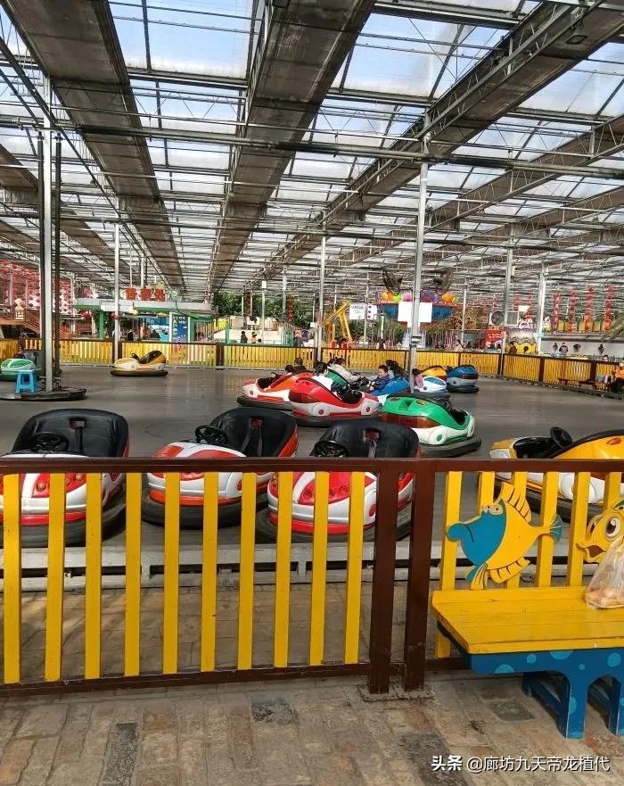 九天休闲谷 资讯咖