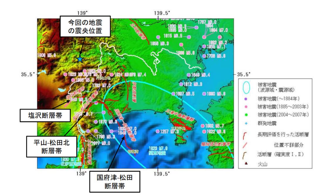 密密麻麻 日本近海惊现4千米长100米宽鱼尸长廊 究竟什么原因 资讯咖