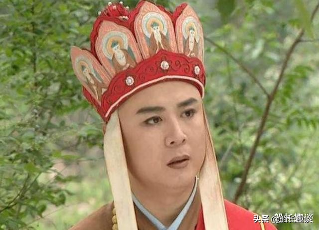 monkey king 4 fiery mountain monkey king 4 fiery mountain