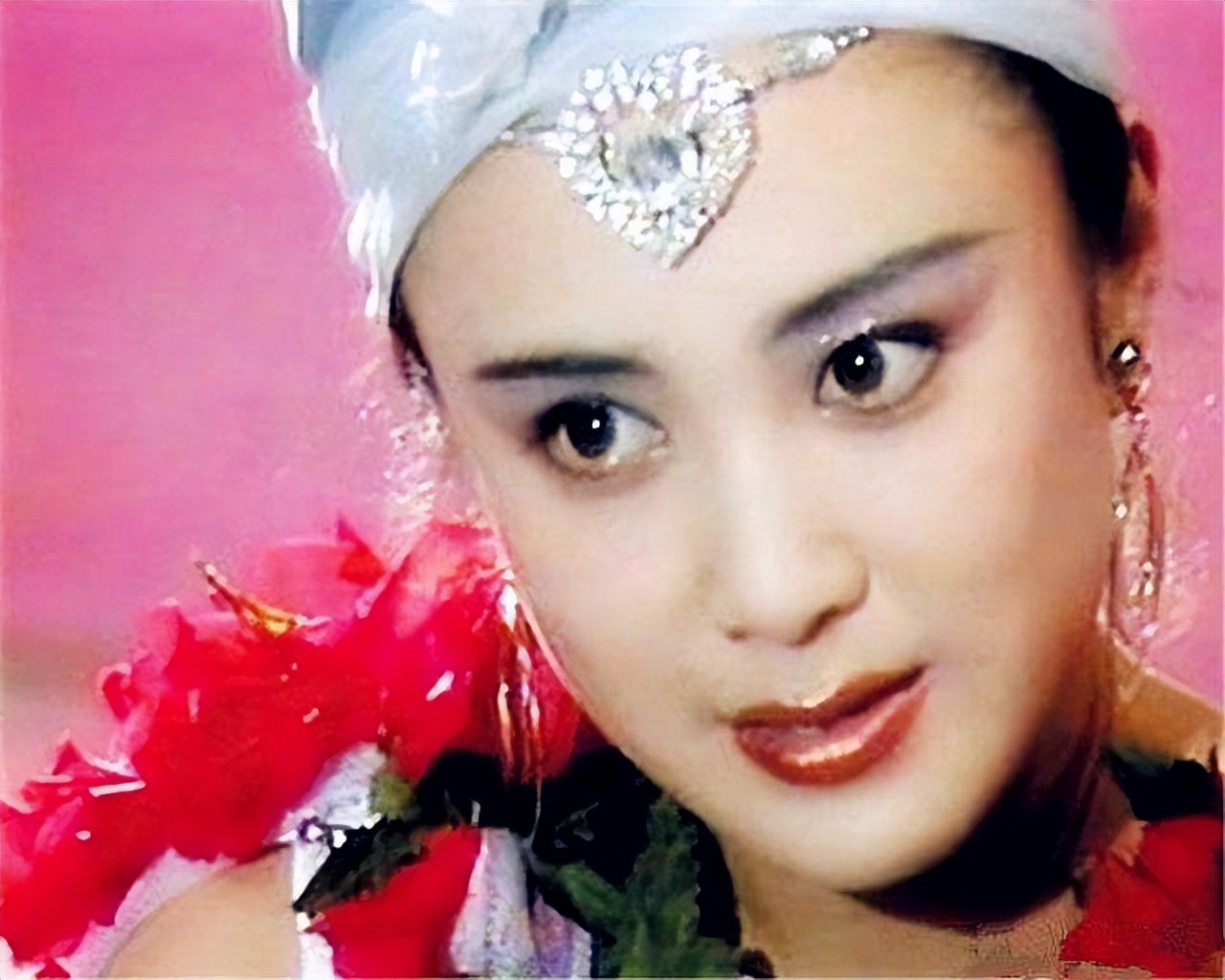 Li Kin To Ken The 7th issue of