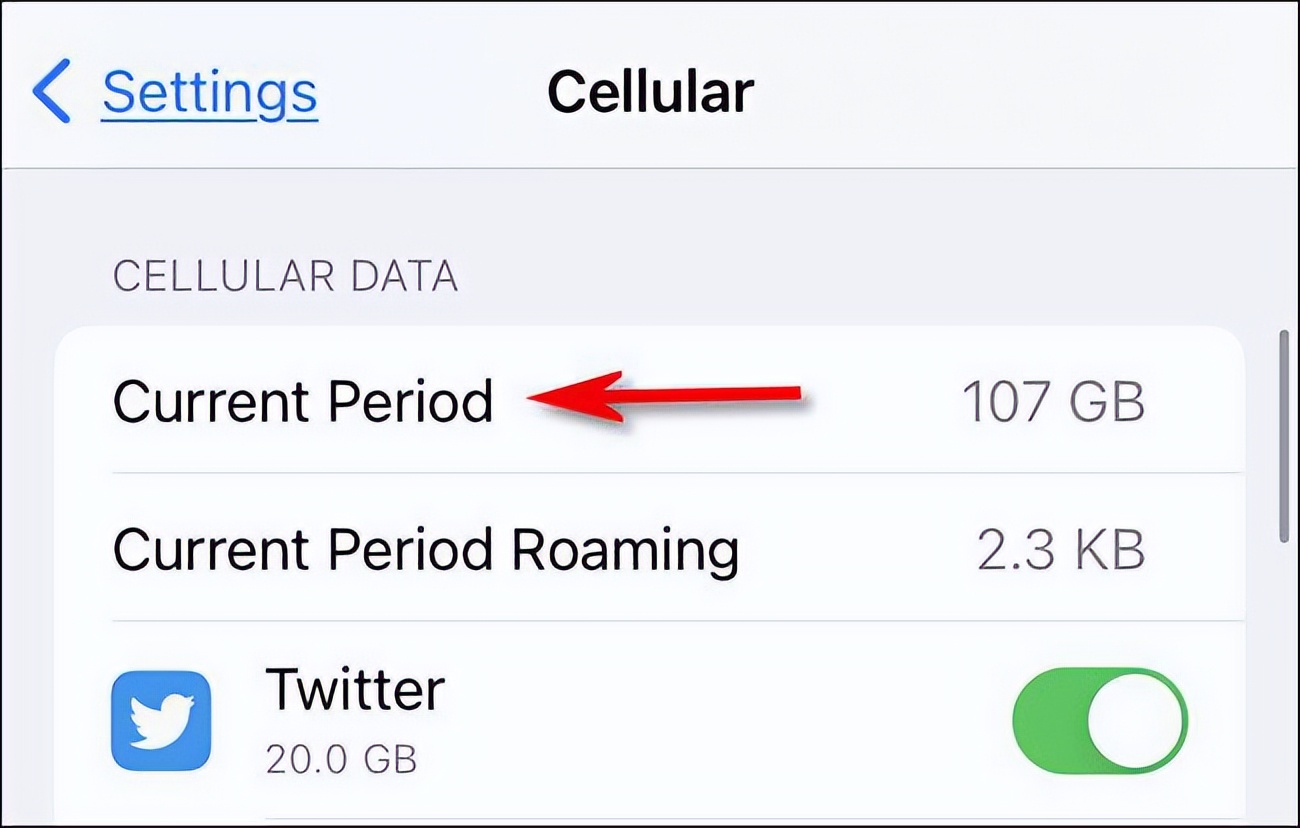 what-does-current-period-mean-in-iphone-cellular-data-settings-inews