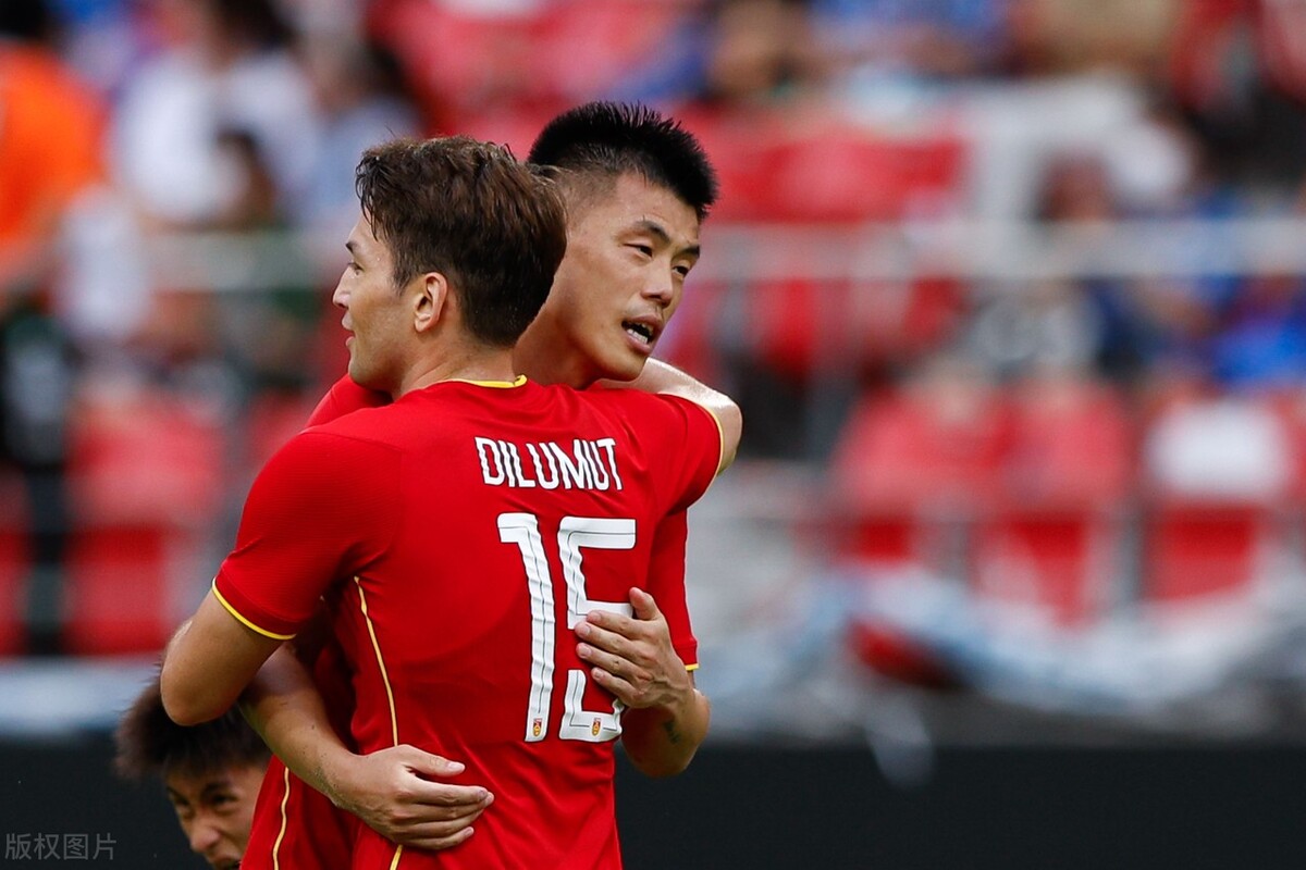 East Asia Cup Japan beat South Korea 30 to win the championship, and