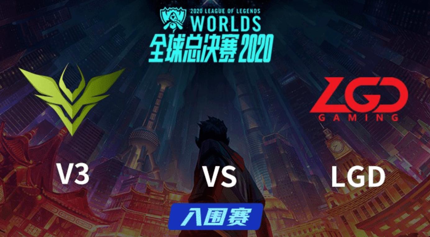 Another record in the LOL professional league was refreshed, with a 35