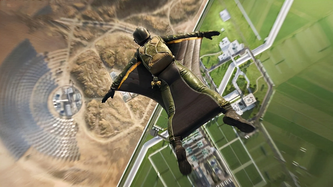 Does The Pacifist Appearing In Battlefield 42 Have Any Pious Beliefs Inews