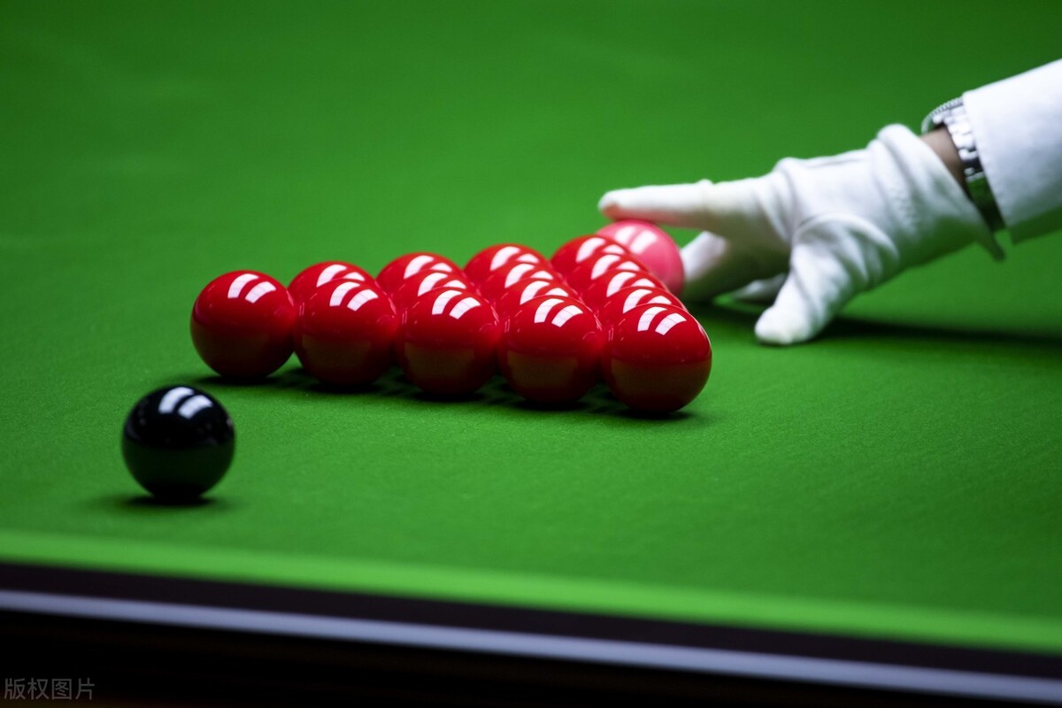 Snooker Again Exposed Match Fixing Scandal England Player Banned For 18 Months Beat Bretcher 5902