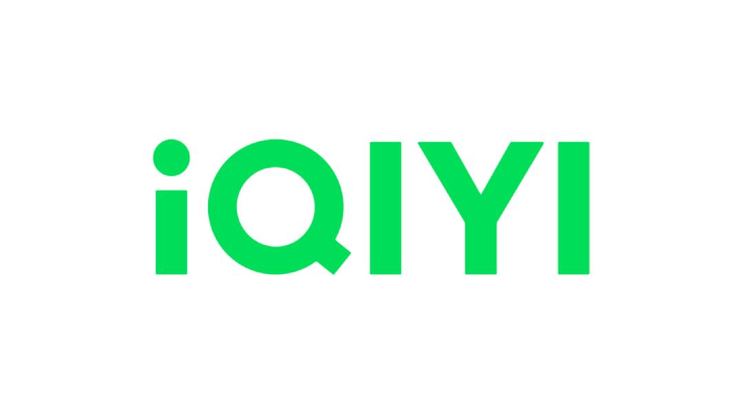 iQIYI has changed to a new logo, and netizens guessed Did you find a