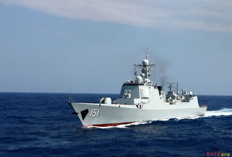 ��������ǽ�ͧ������ʵ����